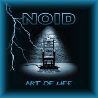 Noid (BEL) : Art of Life